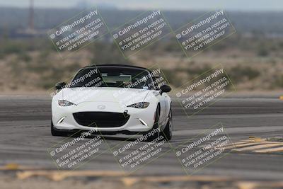 media/Jan-03-2026-SCCA SD (Sat) [[c9b9d14034]]/1-Advanced Group/Session 2 (Turn11)/